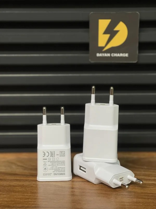 سری S10 QC3 سامسونگ