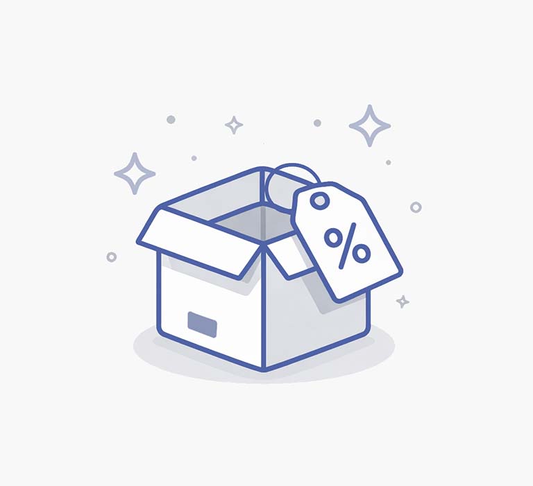 تبدیل باوین BAVIN OTG 07/ios